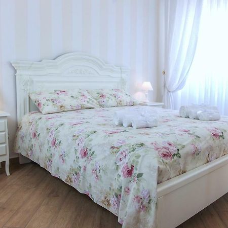 La Perla - Chic Accommodation 사사리 외부 사진